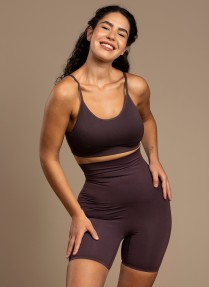 Fairway Ease Active Set