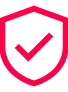 protect-icon