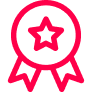 ribbon-icon