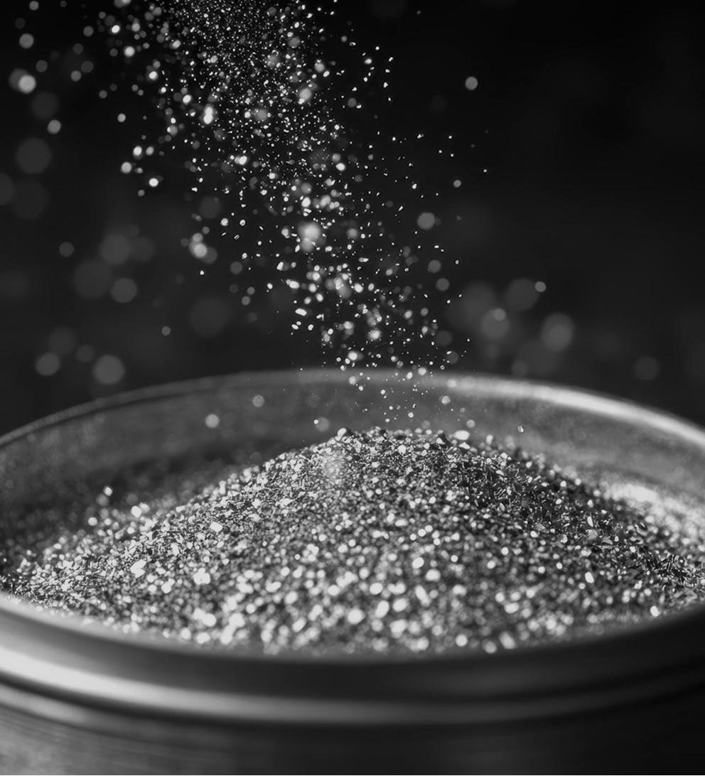 Why <span>Choose Us</span>